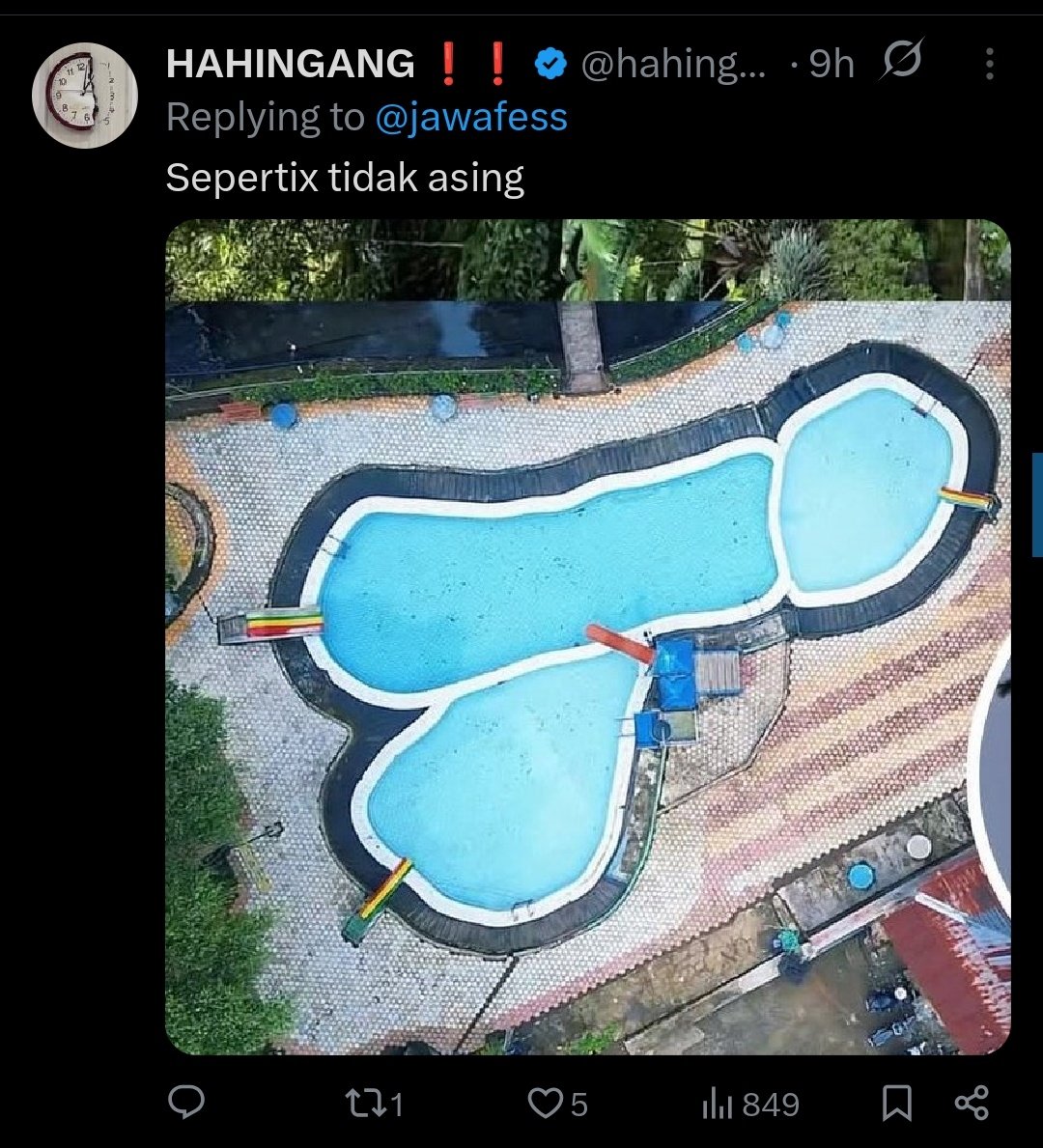 Angga Fauzan  tweet media