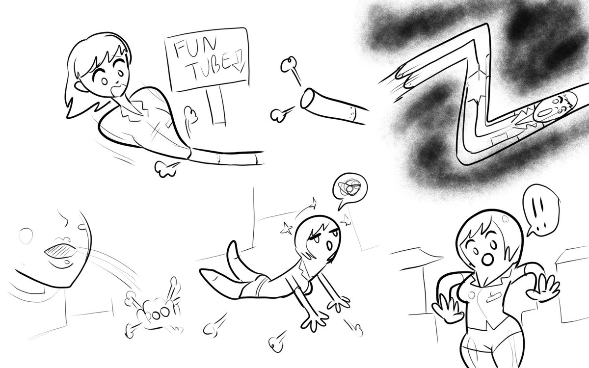 DinnerHaver BreakfastEnjoyer tweet media