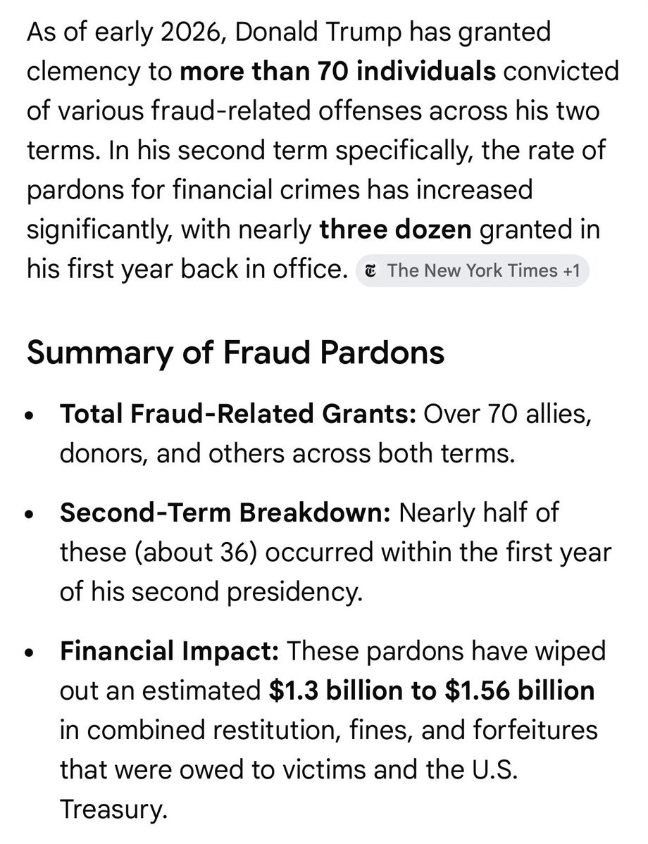 Jason Michalicek tweet media