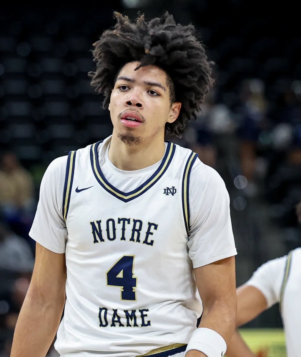 Evan Sidery tweet media