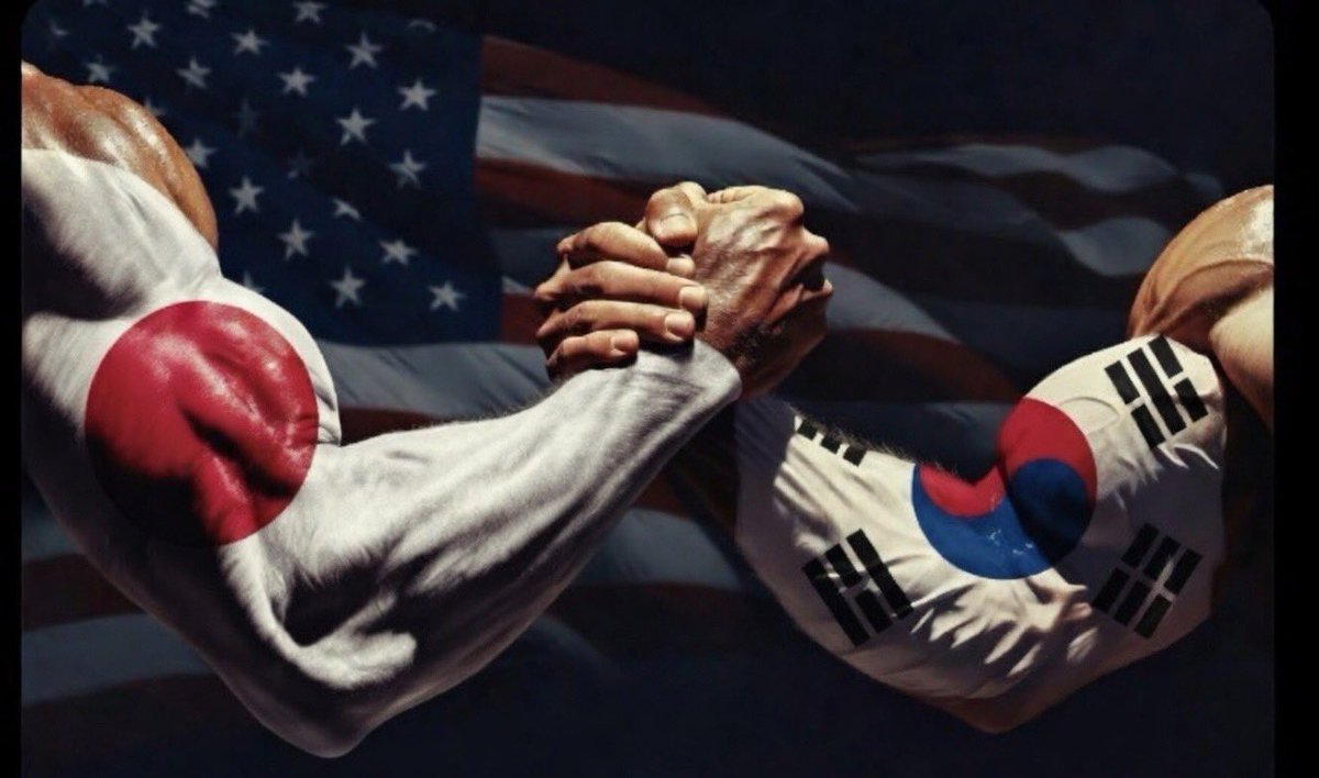 <a href="/WarriorsReo/">warriors_reo</a> <a href="/gugimi22/">머스윽의 새 삶</a> 🇯🇵🤝🇰🇷