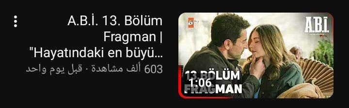 𝐀𝐲𝐚 𝐄𝐋𝐡𝐚𝐫𝐛𝐲 𓂆 tweet media