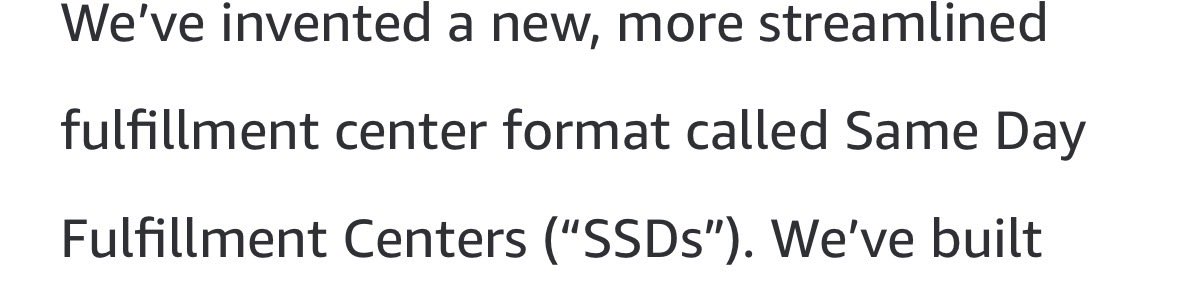 Corey Quinn tweet media