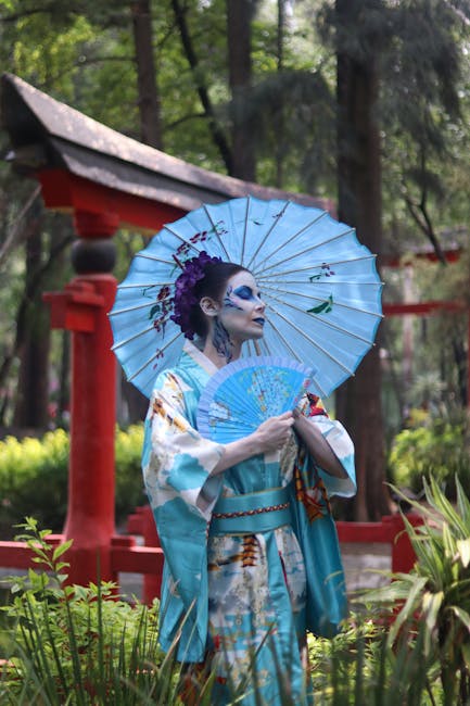 Joseph Peterson tweet media