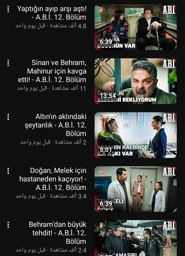 𝐀𝐲𝐚 𝐄𝐋𝐡𝐚𝐫𝐛𝐲 𓂆 tweet media