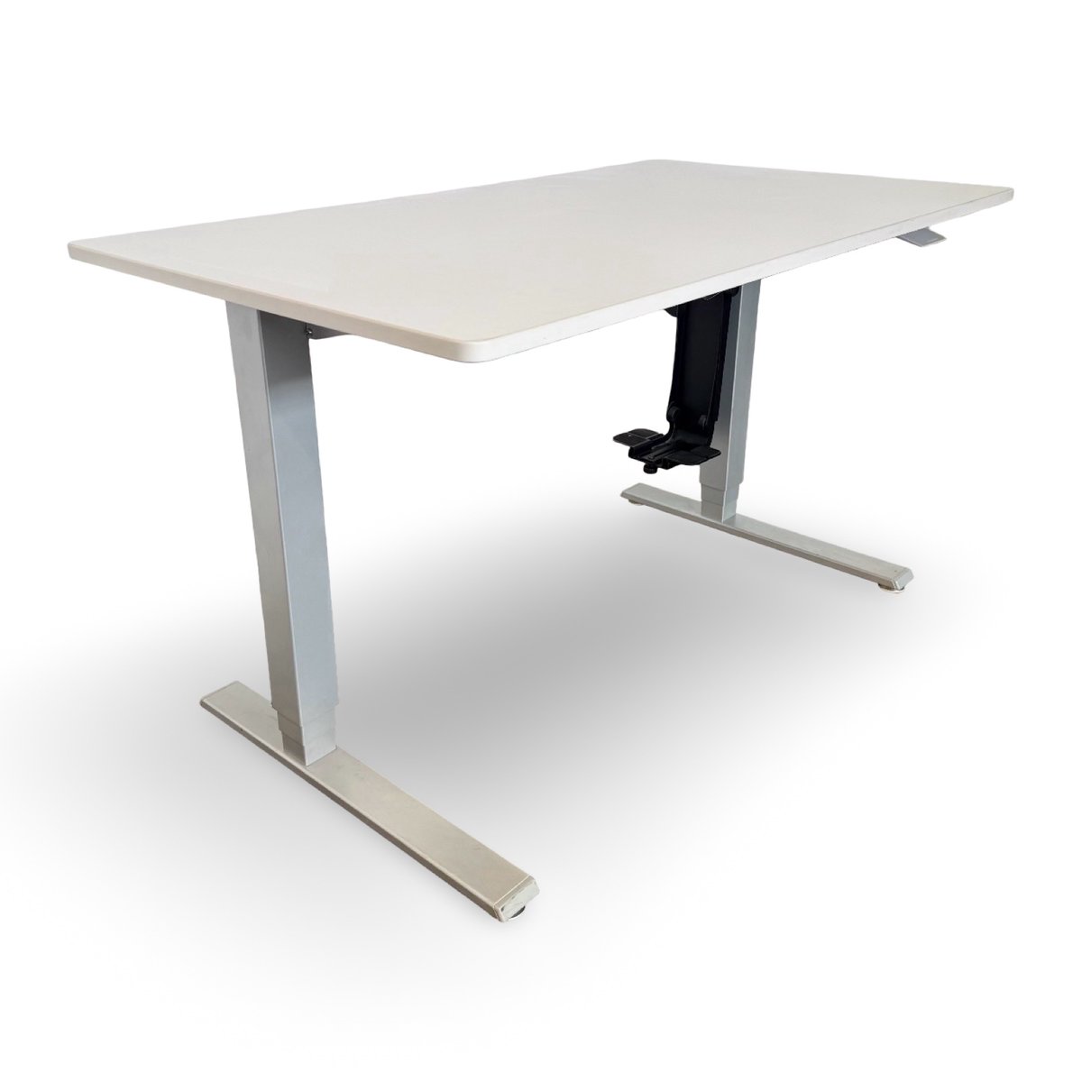 Tri-State Office Furniture tweet media