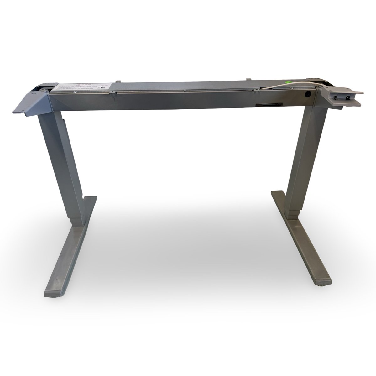 Tri-State Office Furniture tweet media