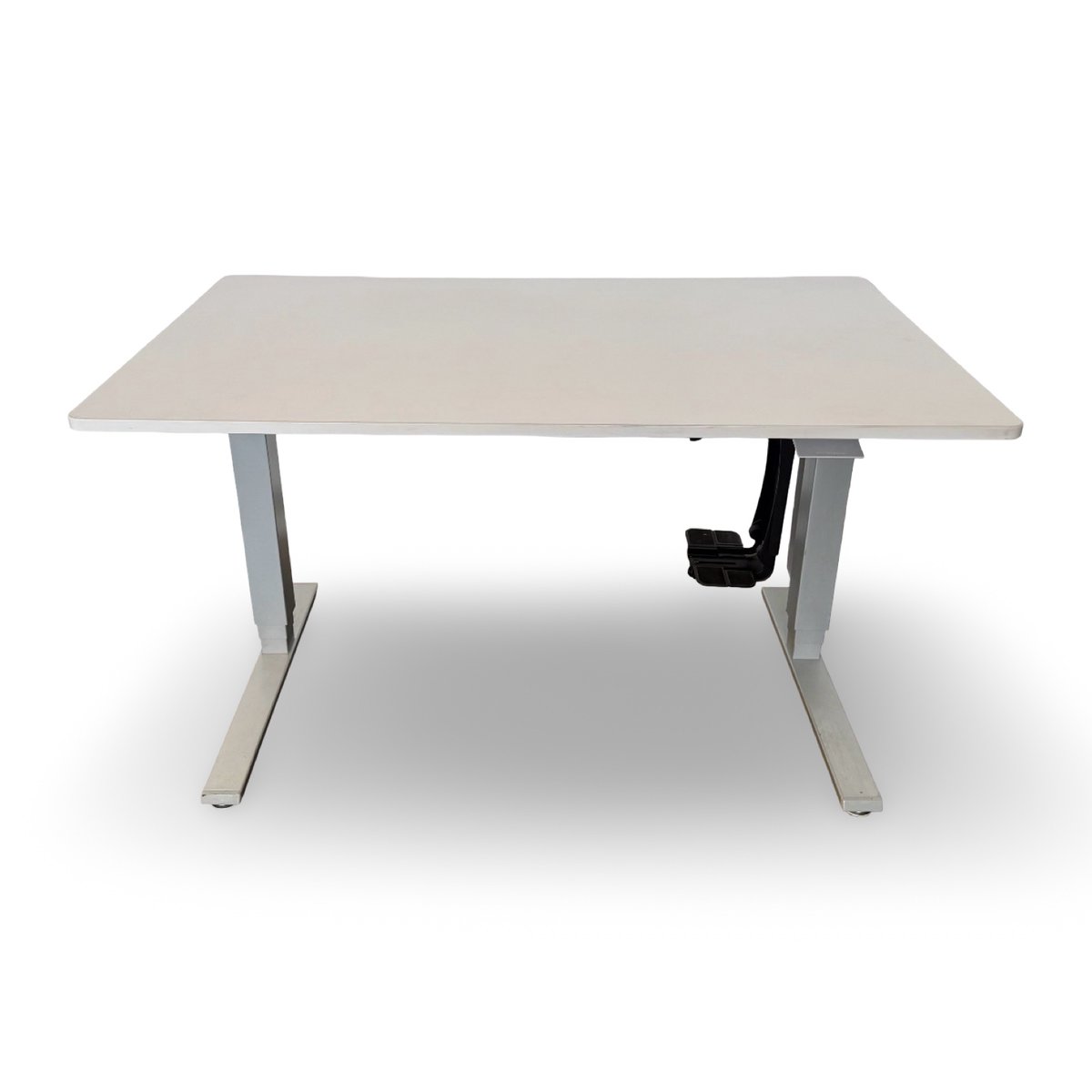 Tri-State Office Furniture tweet media