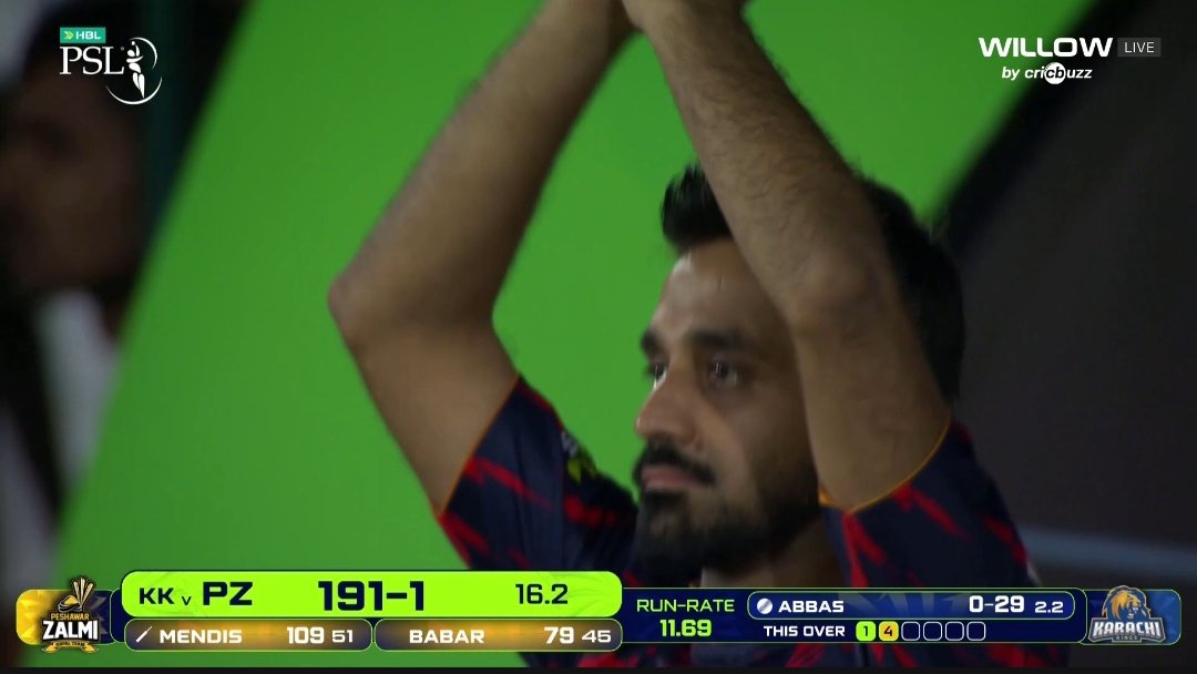 Hassan Abbasian tweet media