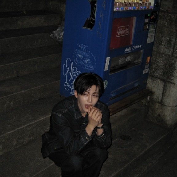 Renkaa (@renimagination) on Twitter photo 