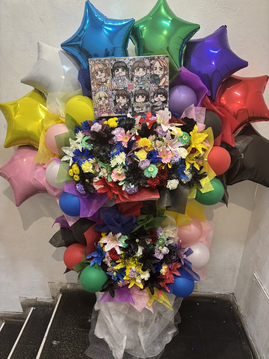 福田えりか tweet media