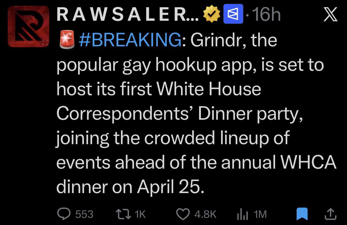 FeelsGuy tweet media