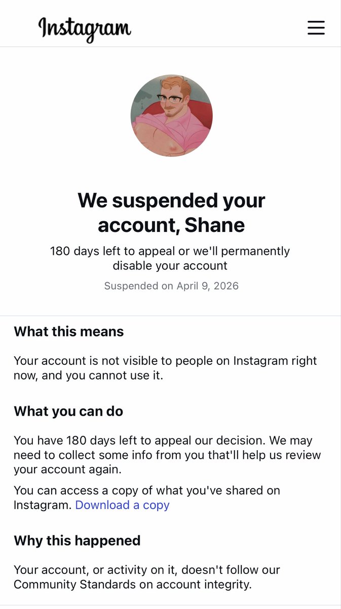 bubblegumshane tweet media