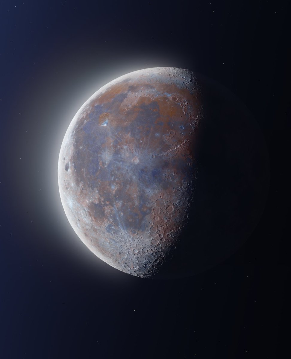 Andrew McCarthy tweet media