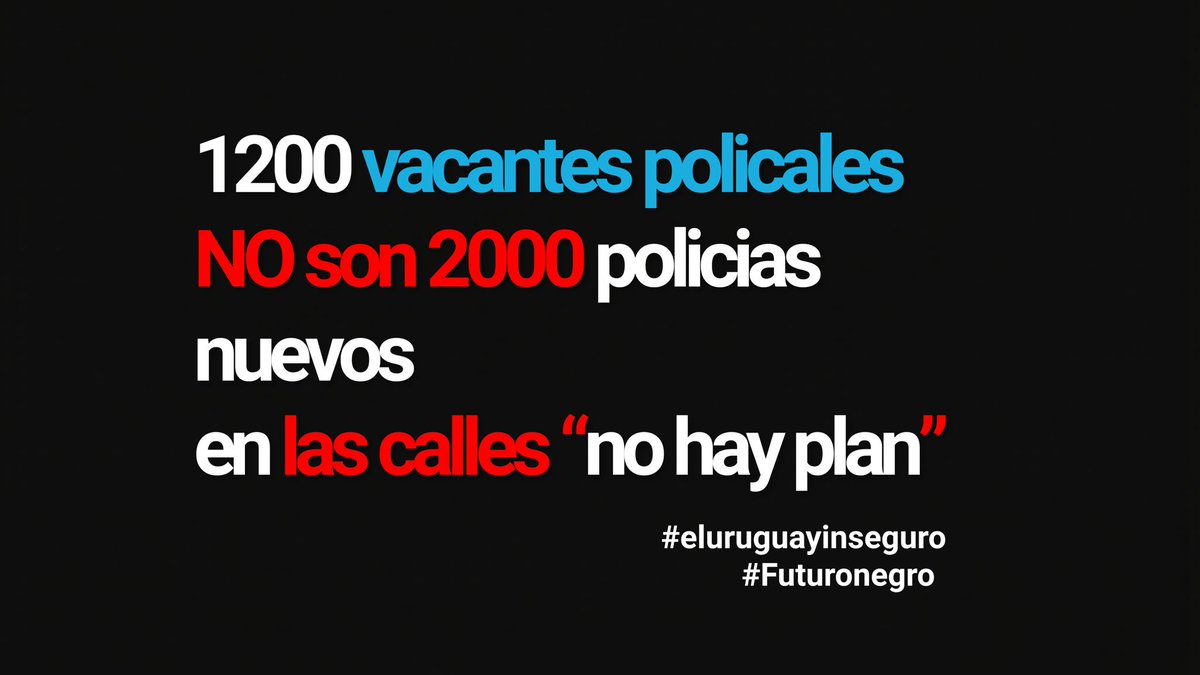 Walter Verri tweet media