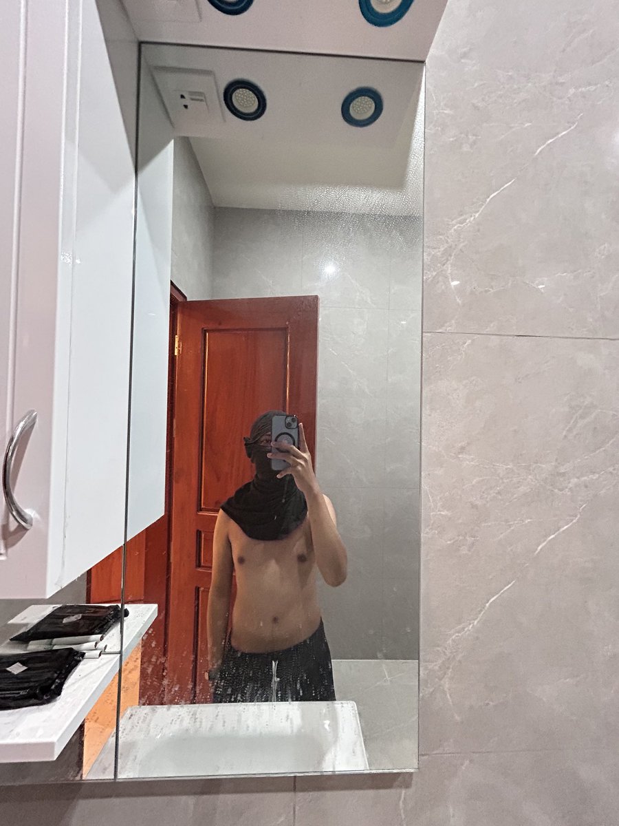 Finfinxxx🔞 tweet media