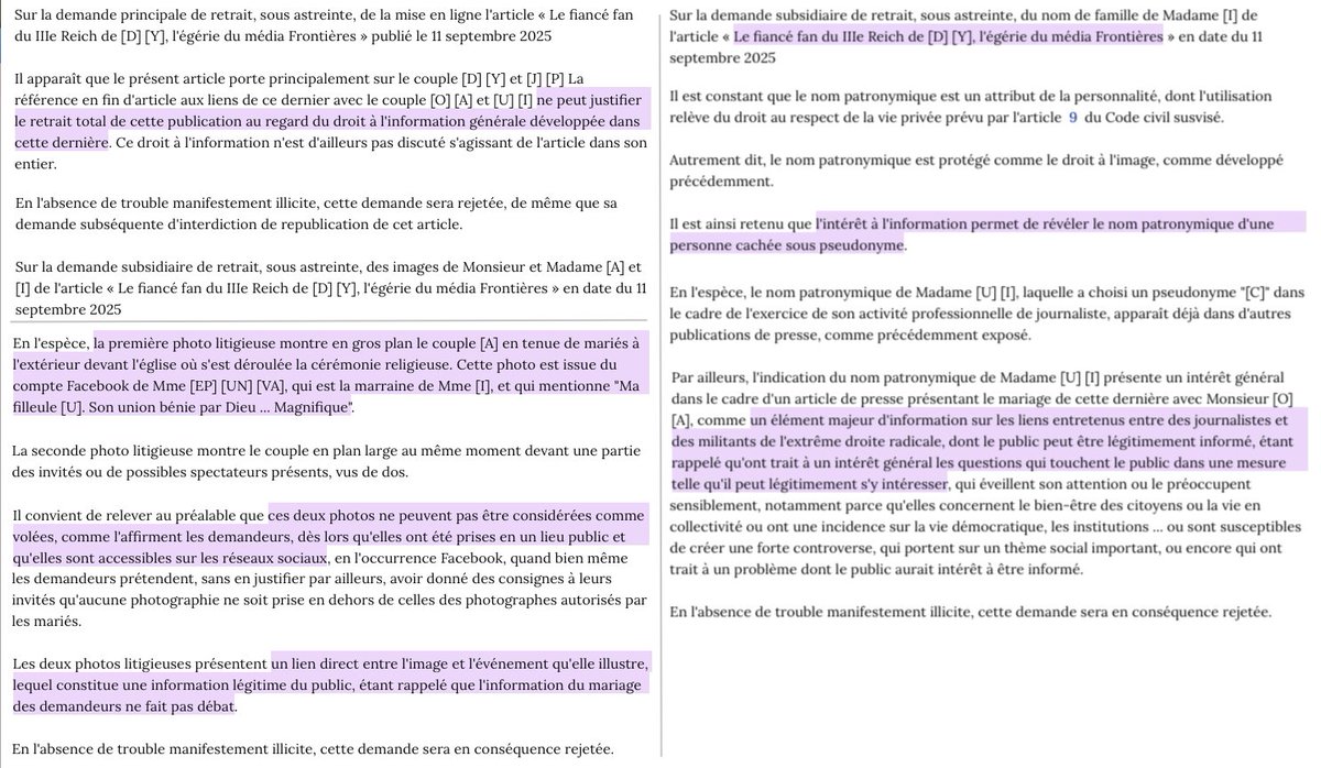 Nicolas Hervieu tweet media