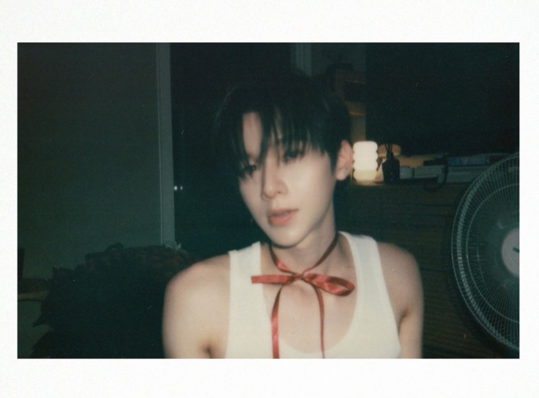 Anahi_jimmyohm14.03.24 tweet media