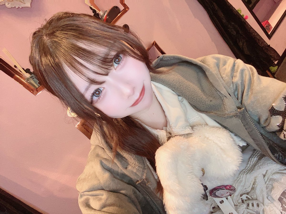 きさき🐰ChouChou tweet media