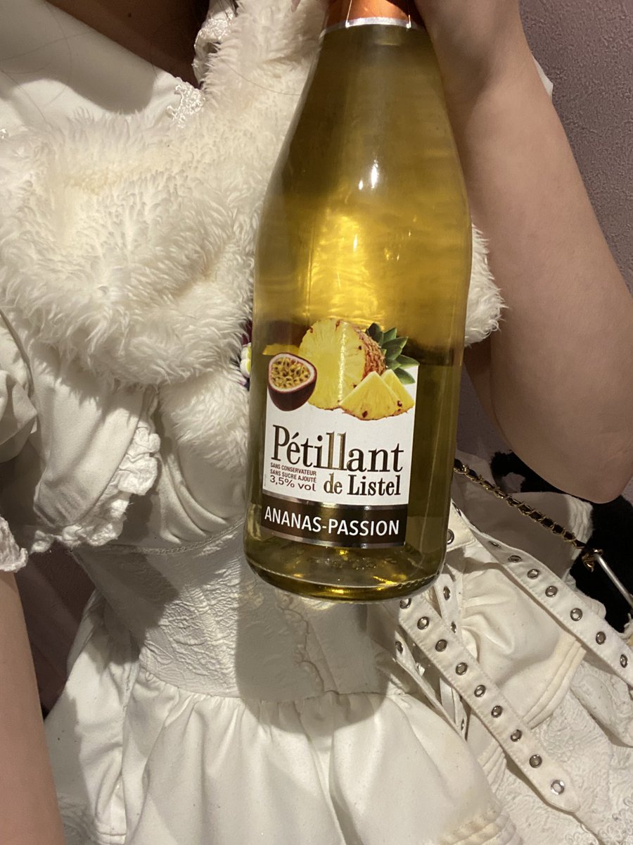 きさき🐰ChouChou tweet media