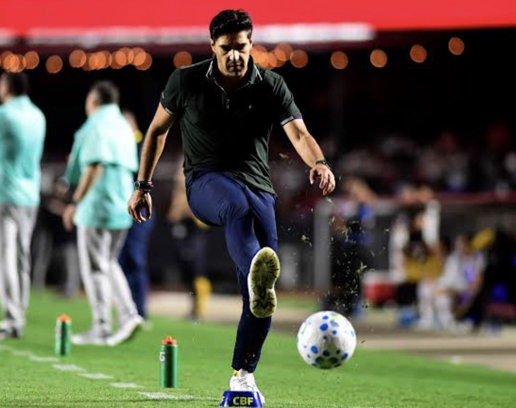 LIBERTA DEPRE tweet media