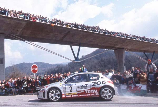 とよたせら tweet media