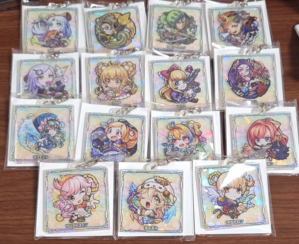 マナマナ🌸🫧 tweet media