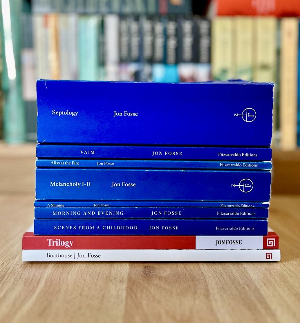 Dr David Vernon tweet media