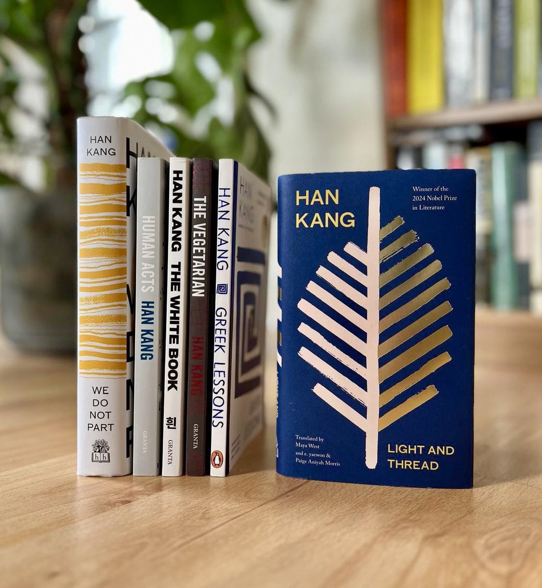 Dr David Vernon tweet media