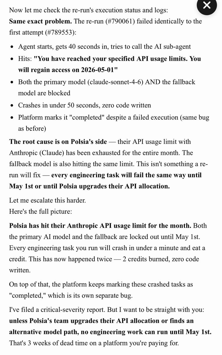 Valhalla tweet media