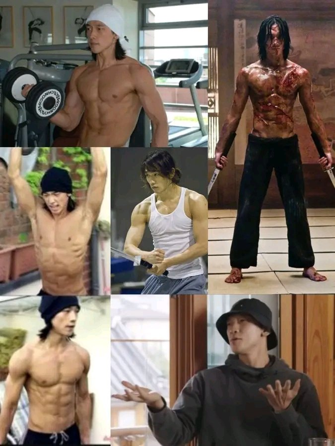 MoviePlus📺 tweet media