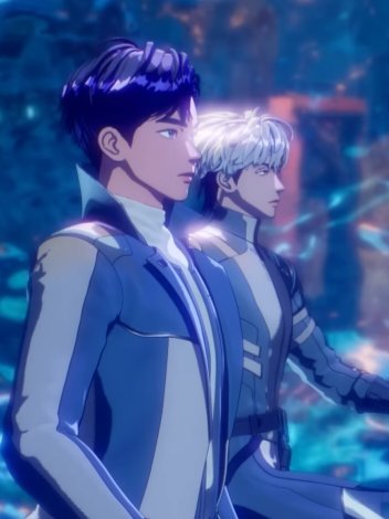 ᵃᵖᵖˡᵉᵖⁱᵉ🍎 tweet media