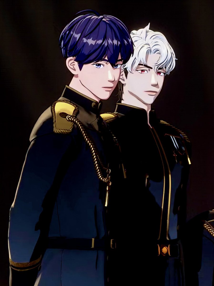 ᵃᵖᵖˡᵉᵖⁱᵉ🍎 tweet media