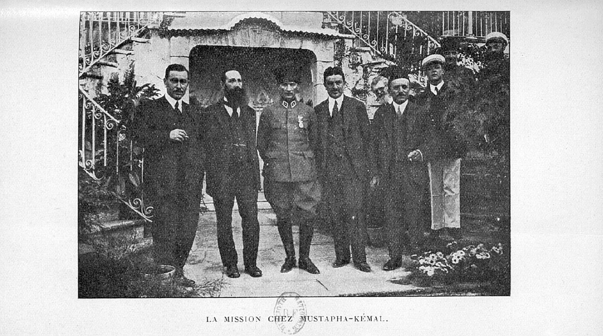 Ömer Faruk Altay tweet media