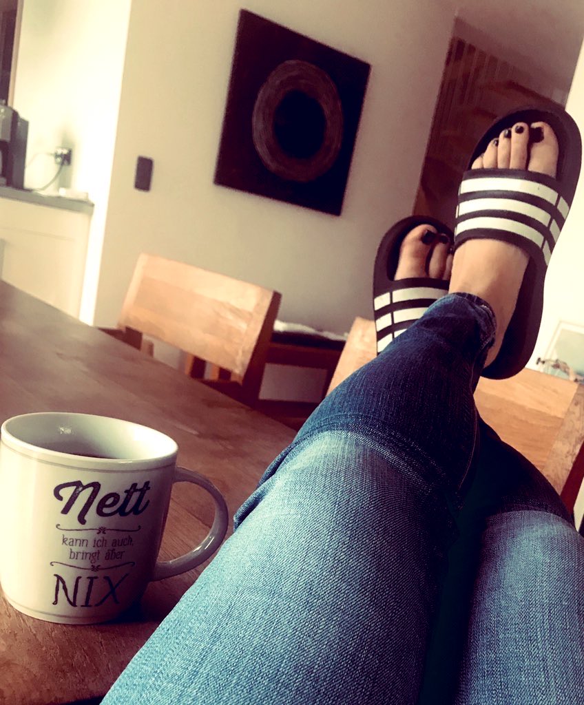 kneipenuschi. tweet media