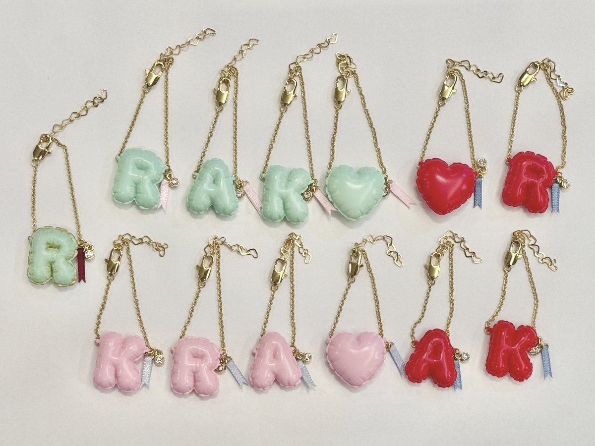 MAKI | イラストレーター tweet media