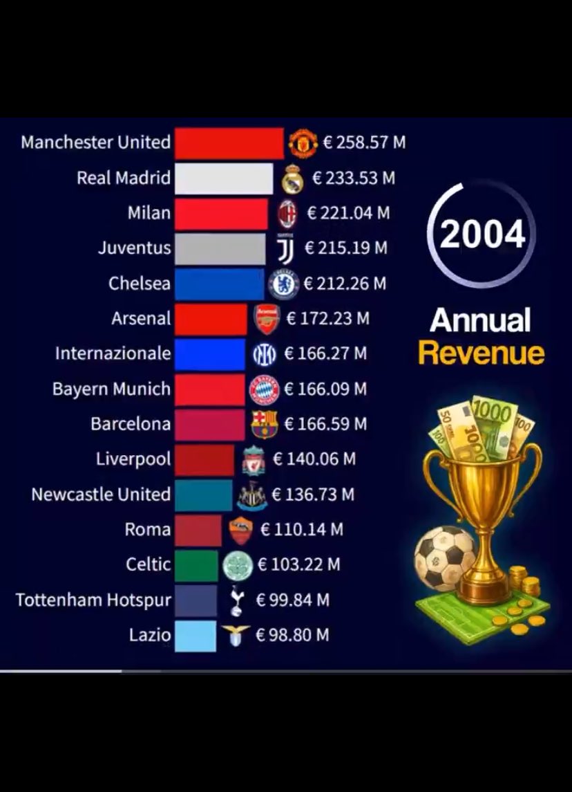 Oxtail-Chambermaid III tweet media