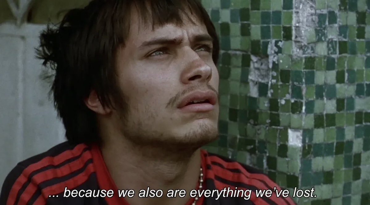 recovered_file tweet media