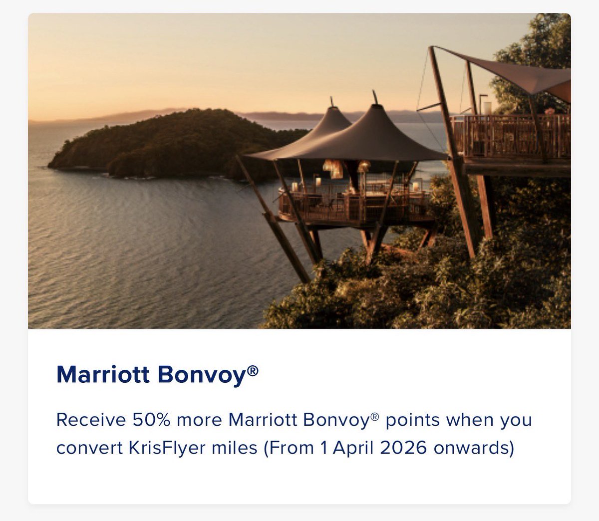 Rewards Maxxing tweet media