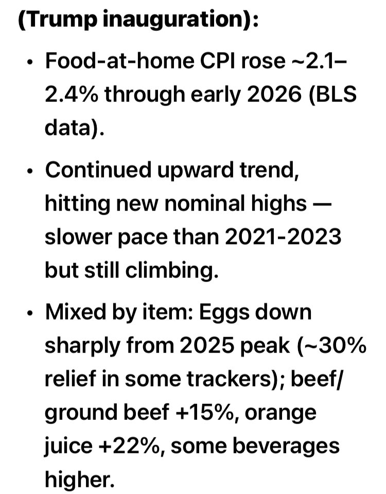 zimbobulatee tweet media