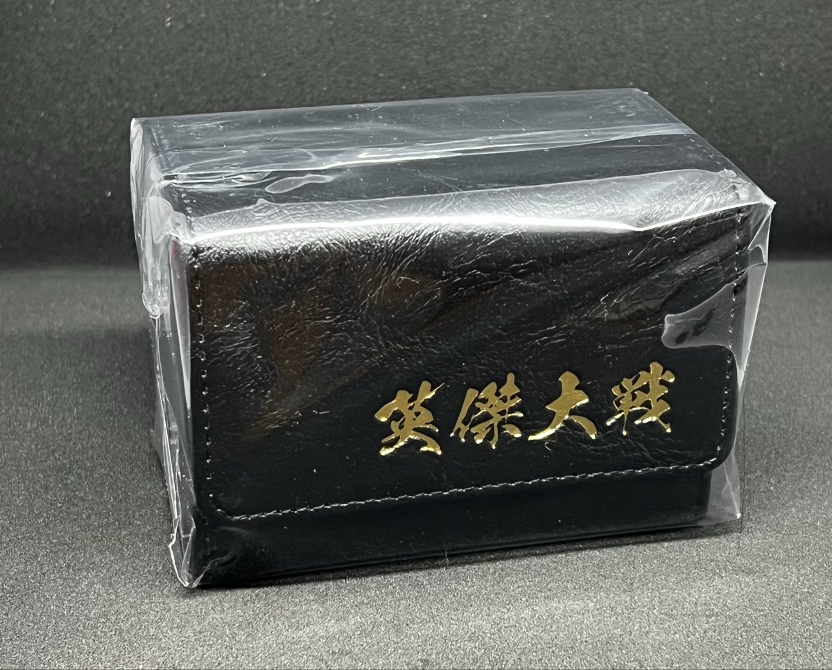 ネネ/🍙 🕊👹🌙 ♌☃️ 🔔🐈🎩🔔🐾🦊🍂姉ヶ崎寧々 tweet media