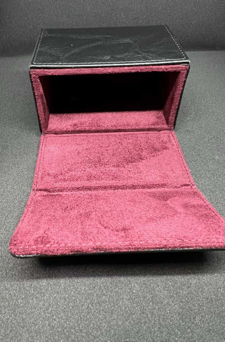 ネネ/🍙 🕊👹🌙 ♌☃️ 🔔🐈🎩🔔🐾🦊🍂姉ヶ崎寧々 tweet media