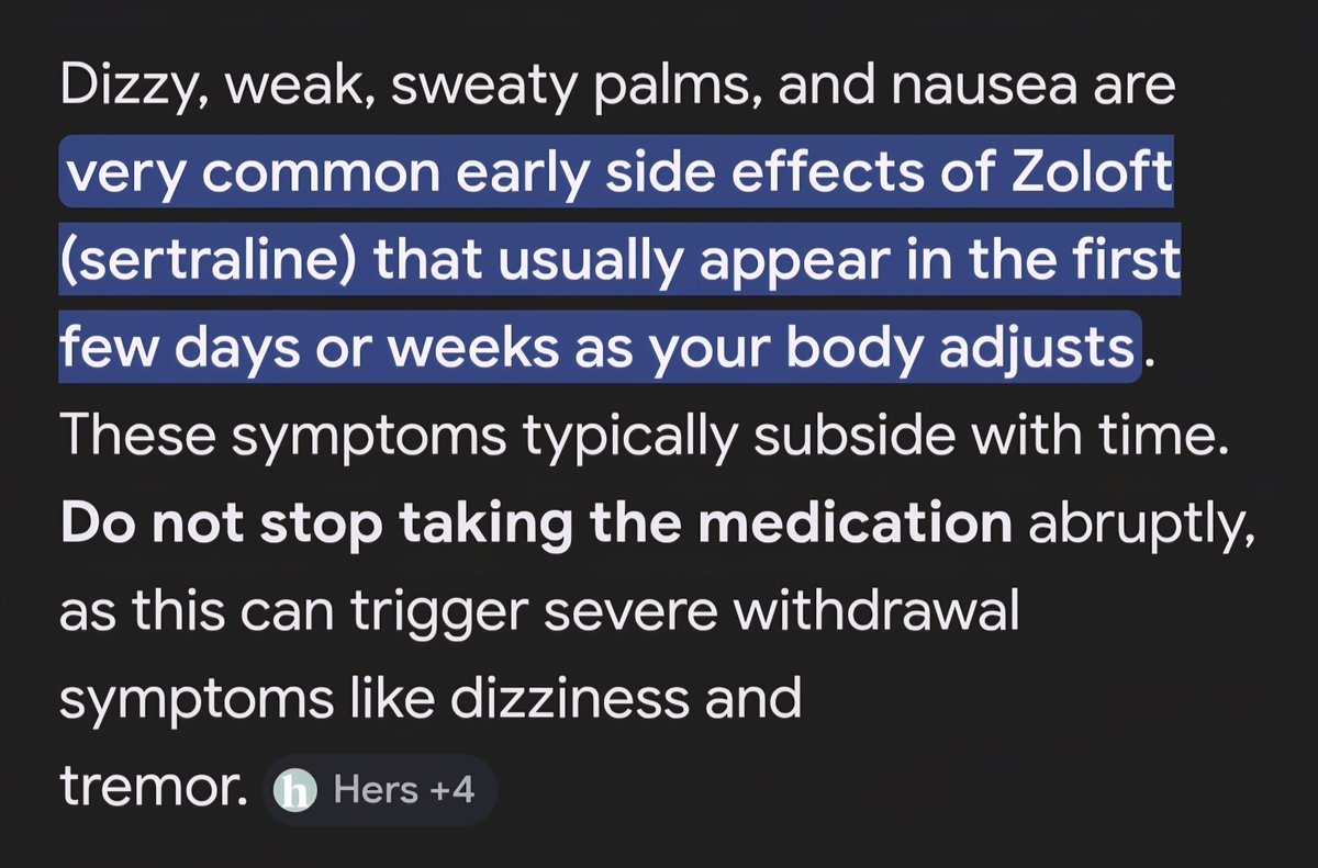 mcbella78 tweet media