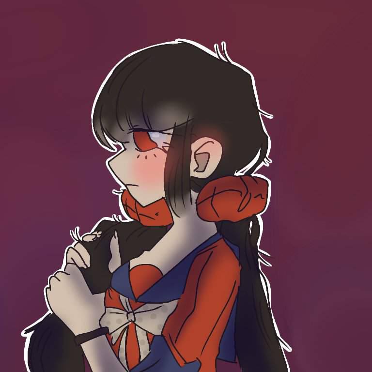 emma cheetoes (comms open) tweet media