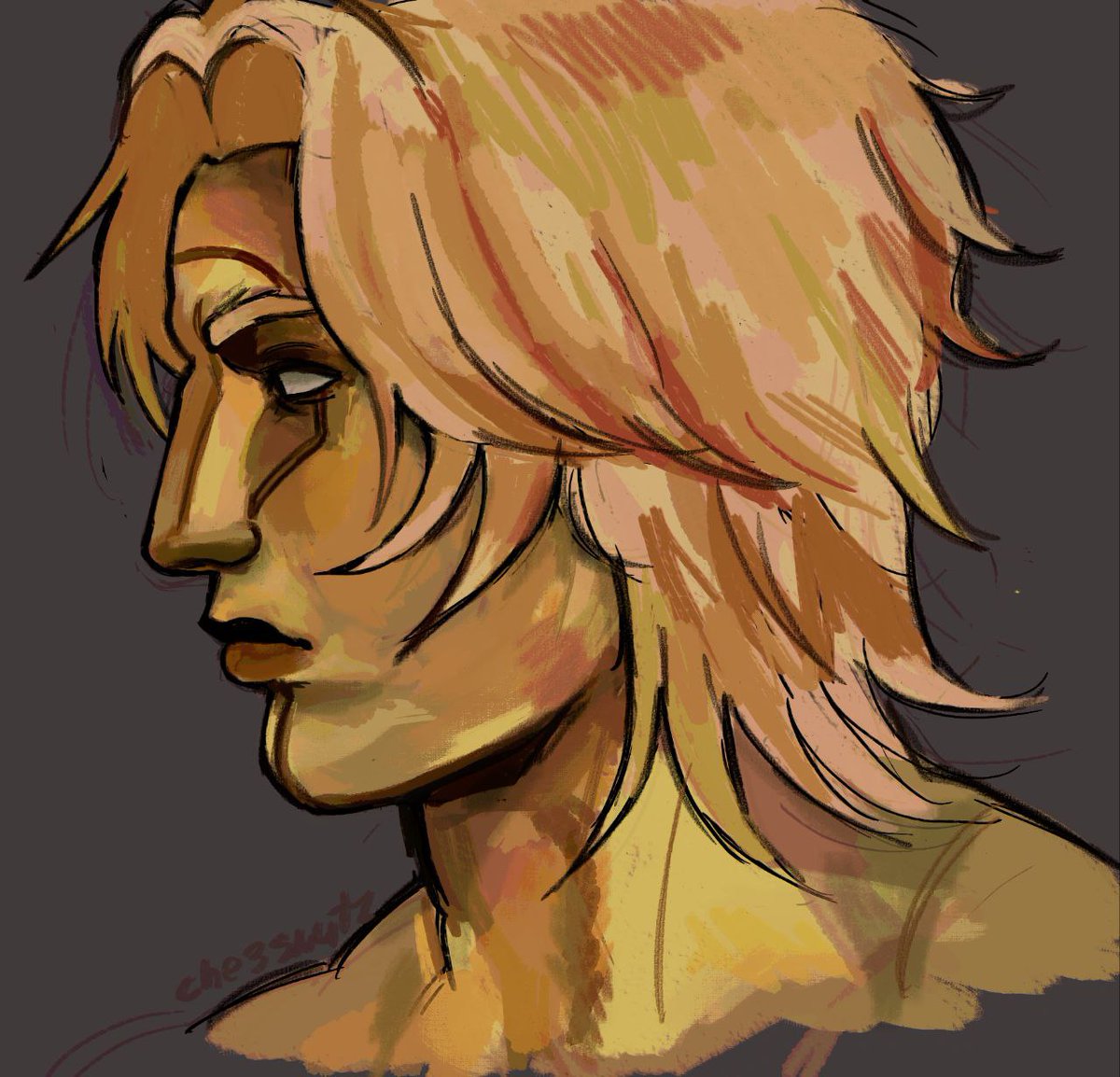 emma cheetoes (comms open) tweet media