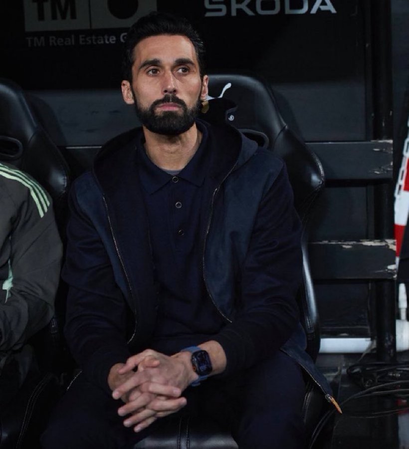 Alkaline tweet media