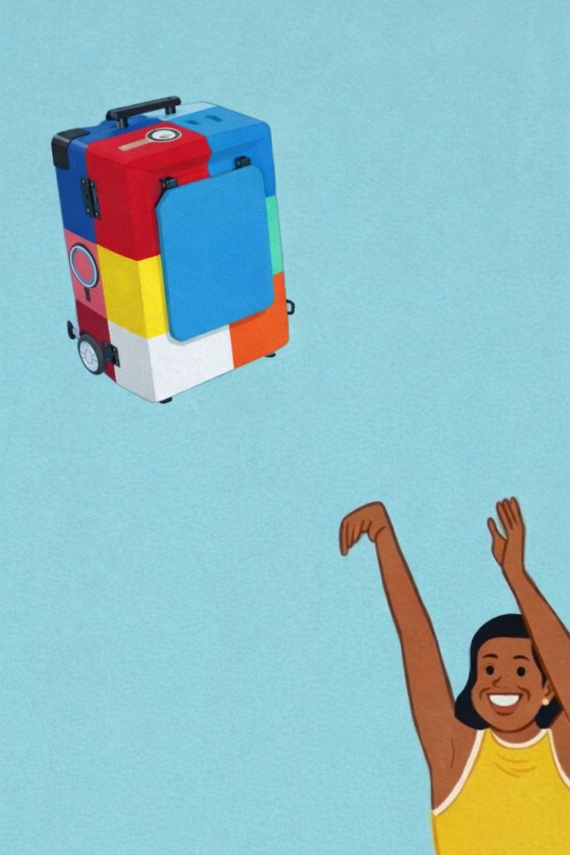 GAG COM A VIDA tweet media