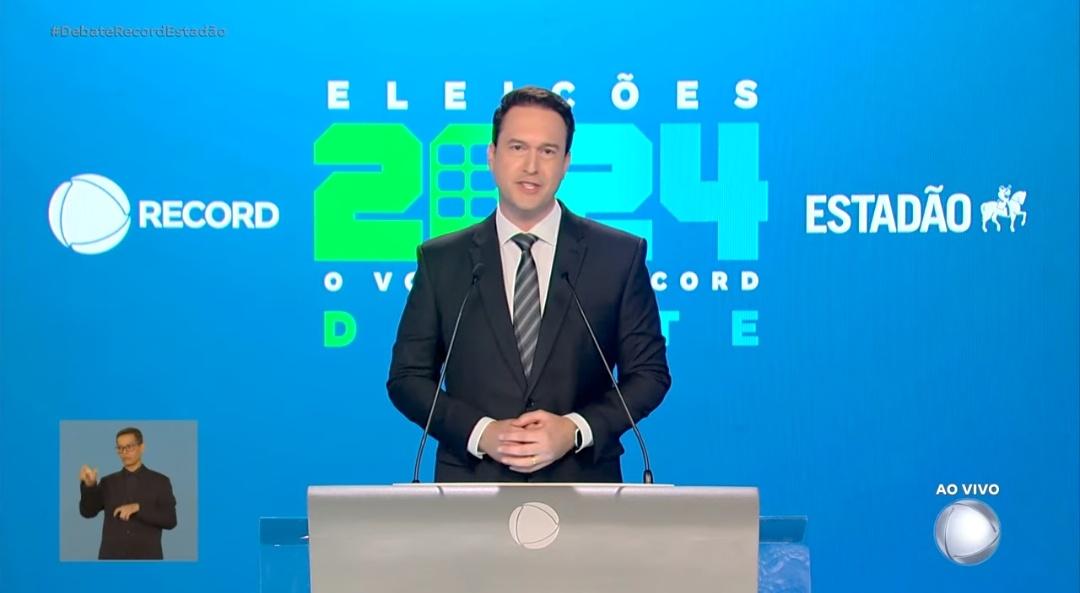 Wandeson Ferreira tweet media