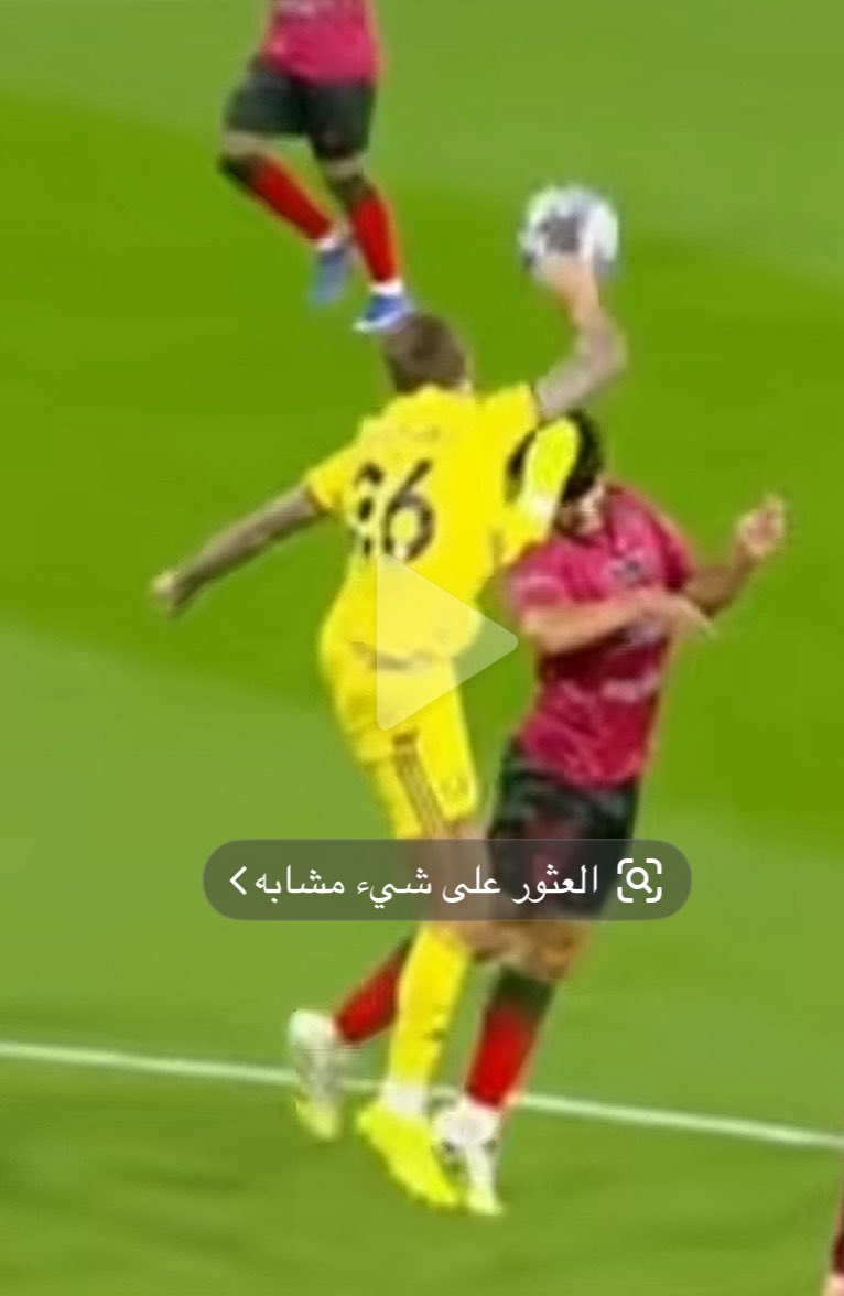 Abu 3srh 🇸🇦 tweet media