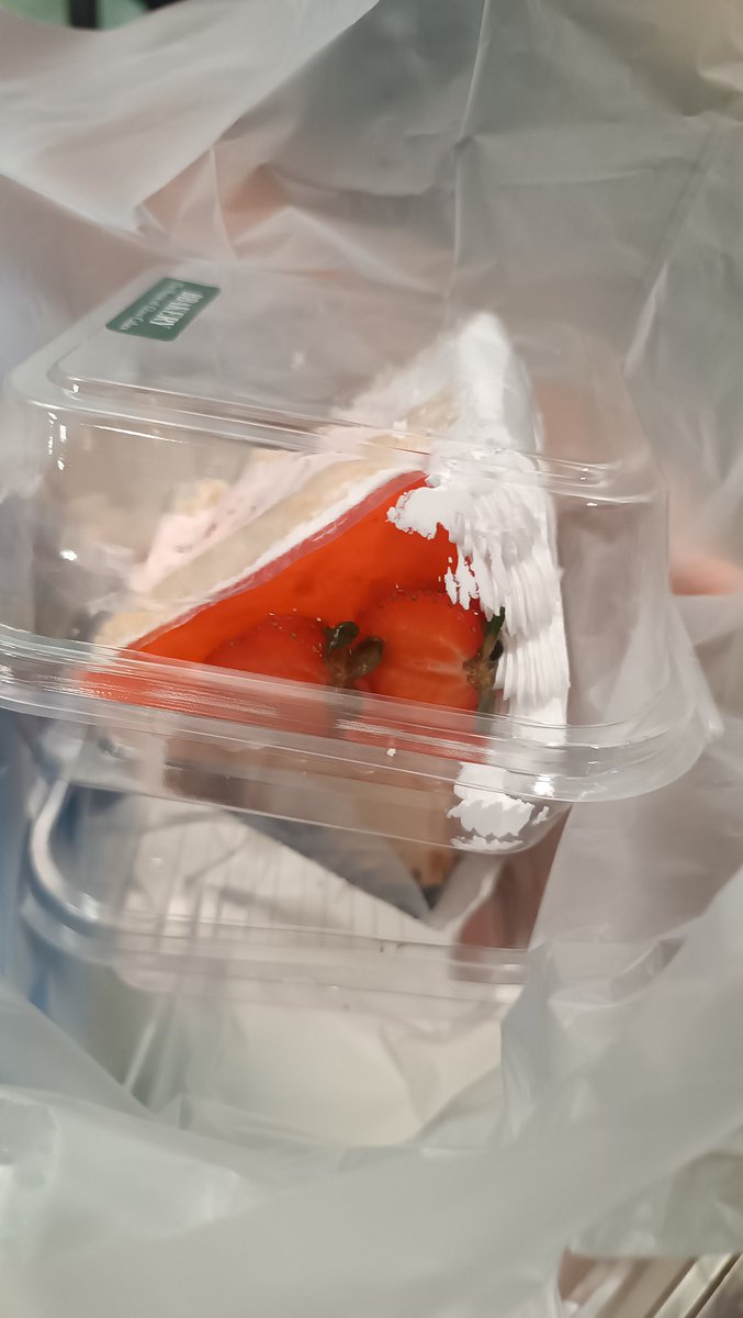 Mitsuru Daisuke: Secret Agent VTuber tweet media